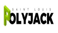 STL Polyjack image 1